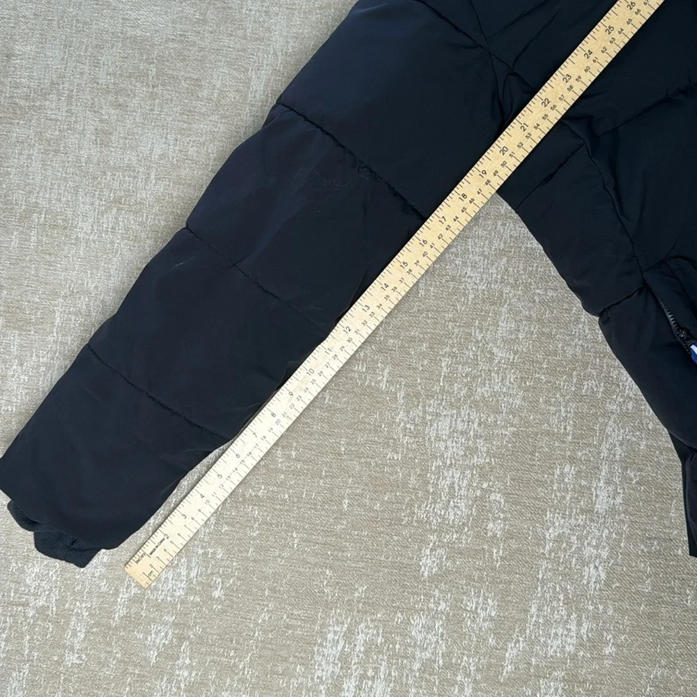 All in motion | Jackets & Coats | all in motion boys jacket | Poshmark